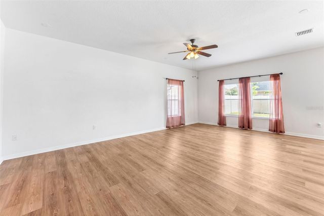 10257 NEWMINSTER LOOP, Ruskin, FL 33573