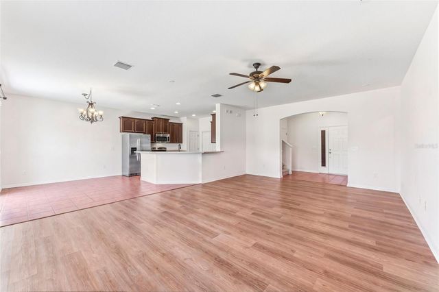 10257 NEWMINSTER LOOP, Ruskin, FL 33573