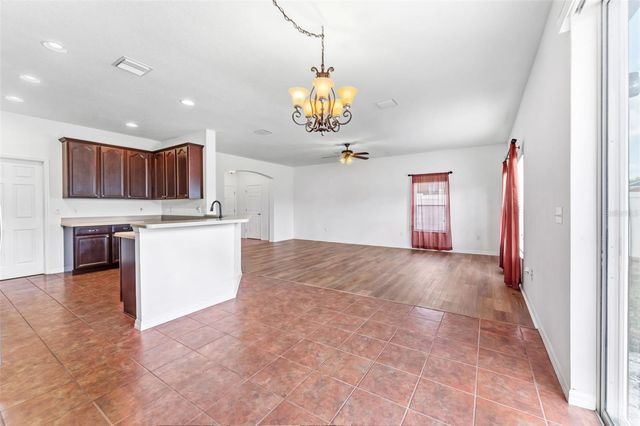 10257 NEWMINSTER LOOP, Ruskin, FL 33573