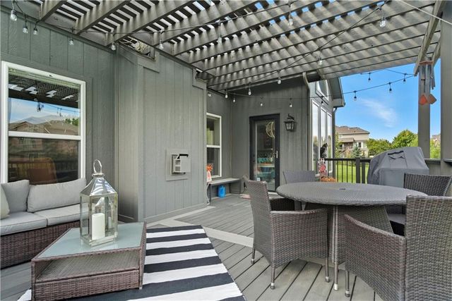 24032 W 112th Court W, Olathe, KS 66061