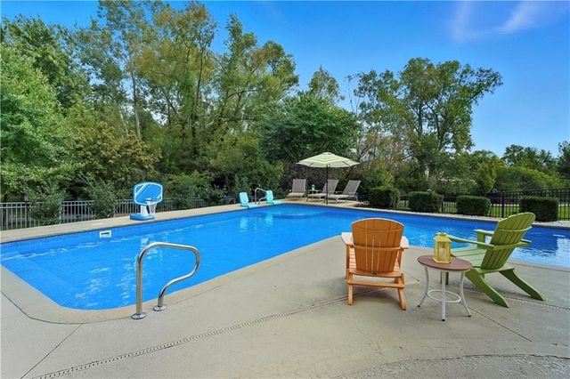 24032 W 112th Court W, Olathe, KS 66061