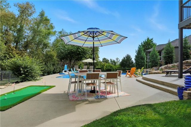 24032 W 112th Court W, Olathe, KS 66061