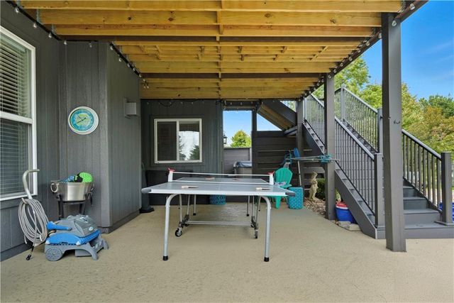 24032 W 112th Court W, Olathe, KS 66061