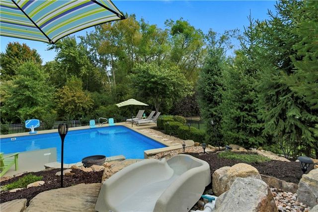 24032 W 112th Court W, Olathe, KS 66061