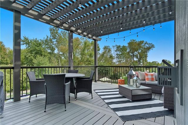 24032 W 112th Court W, Olathe, KS 66061