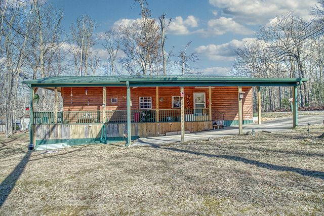 214 Monticello Loop, Crossville, TN 38558