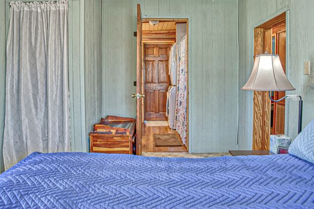 214 Monticello Loop, Crossville, TN 38558