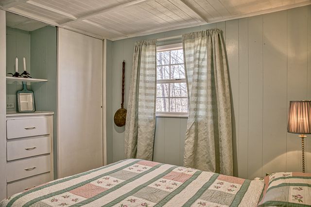 214 Monticello Loop, Crossville, TN 38558