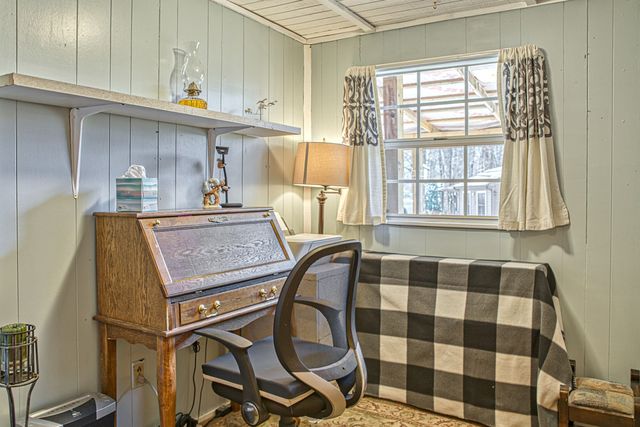 214 Monticello Loop, Crossville, TN 38558