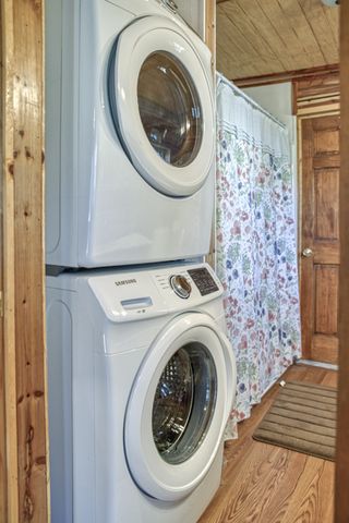 214 Monticello Loop, Crossville, TN 38558