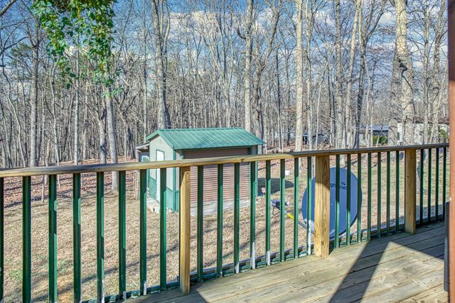 214 Monticello Loop, Crossville, TN 38558