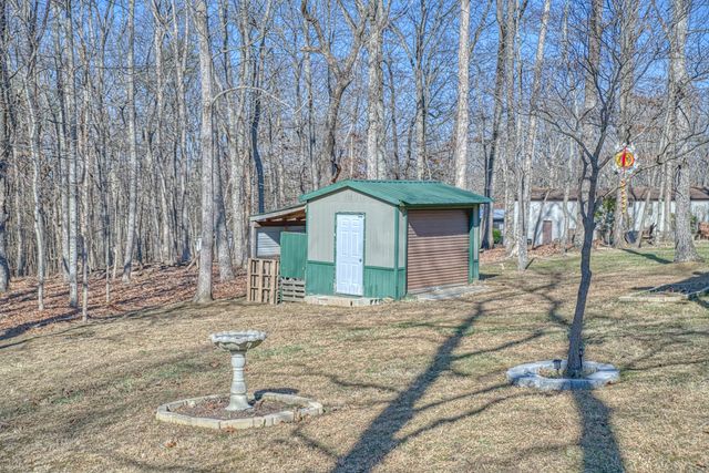 214 Monticello Loop, Crossville, TN 38558