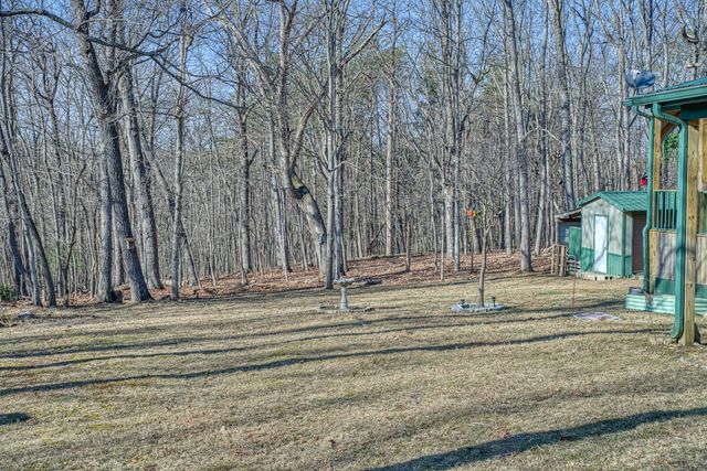 214 Monticello Loop, Crossville, TN 38558