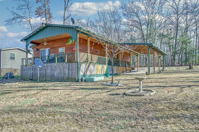 214 Monticello Loop, Crossville, TN 38558