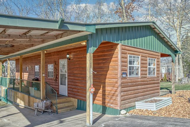 214 Monticello Loop, Crossville, TN 38558