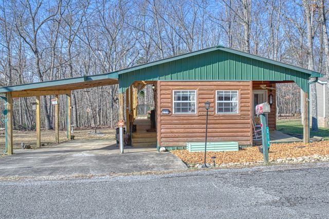 214 Monticello Loop, Crossville, TN 38558