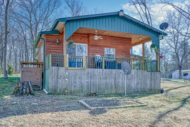 214 Monticello Loop, Crossville, TN 38558