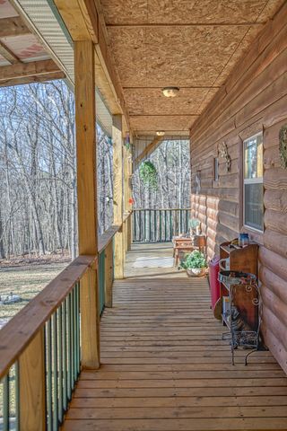 214 Monticello Loop, Crossville, TN 38558