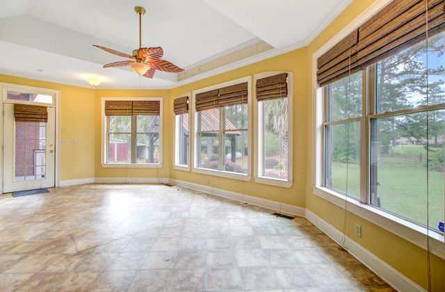 101 Fairway Court, Saint George, SC 29477