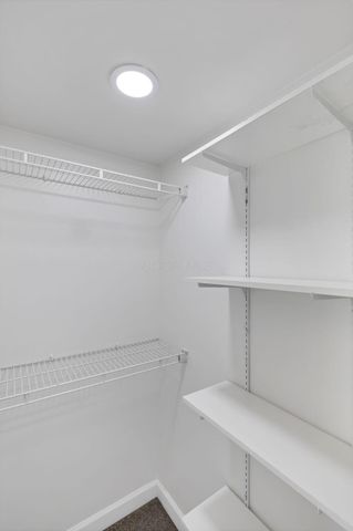 3463 Paxton Drive, Hilliard, OH 43026