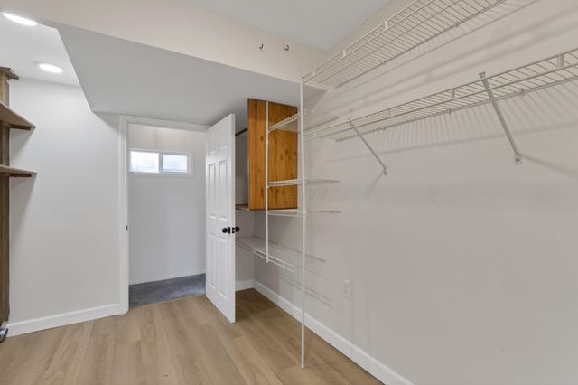 3463 Paxton Drive, Hilliard, OH 43026