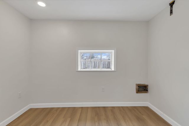 3463 Paxton Drive, Hilliard, OH 43026