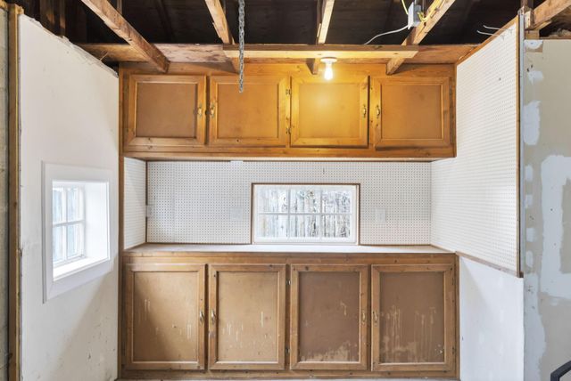 3463 Paxton Drive, Hilliard, OH 43026