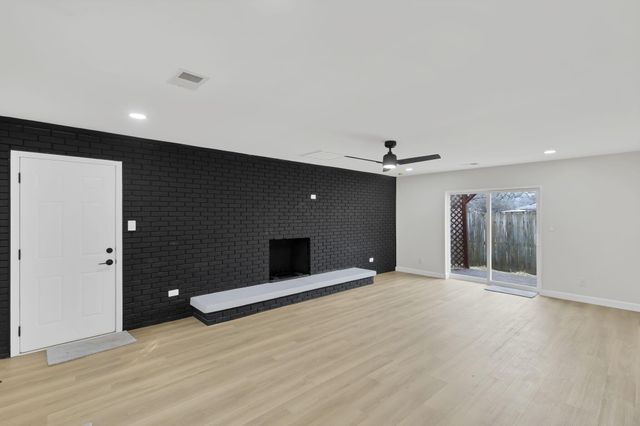 3463 Paxton Drive, Hilliard, OH 43026