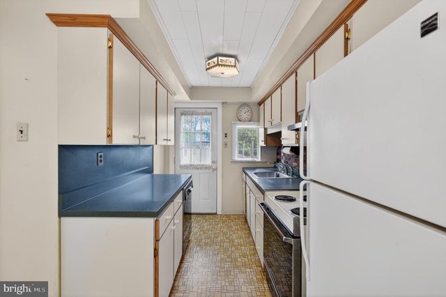 235 MADISON ST, Bristol, PA 19007