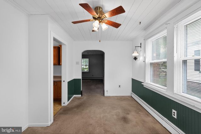235 MADISON ST, Bristol, PA 19007