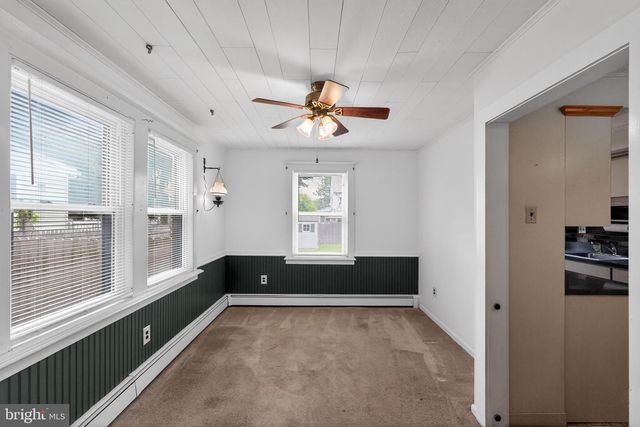 235 MADISON ST, Bristol, PA 19007
