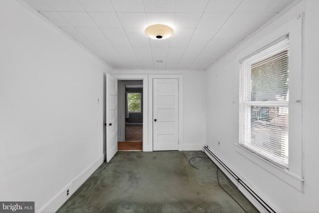 235 MADISON ST, Bristol, PA 19007