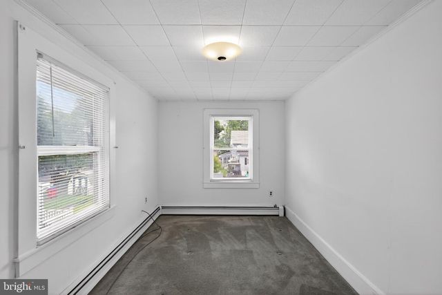 235 MADISON ST, Bristol, PA 19007