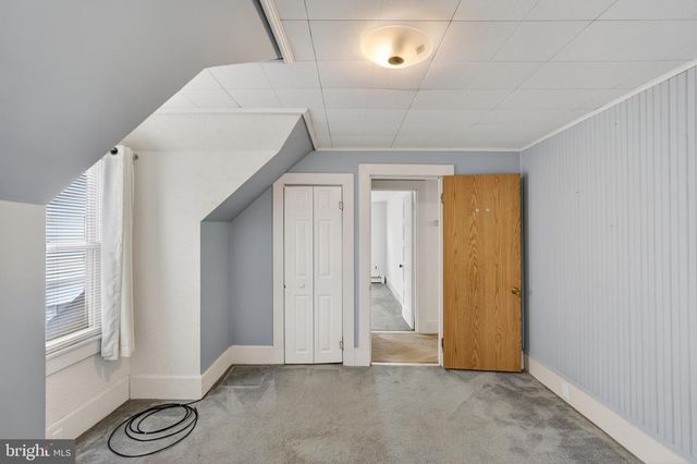 235 MADISON ST, Bristol, PA 19007