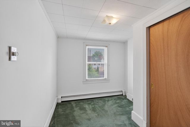 235 MADISON ST, Bristol, PA 19007