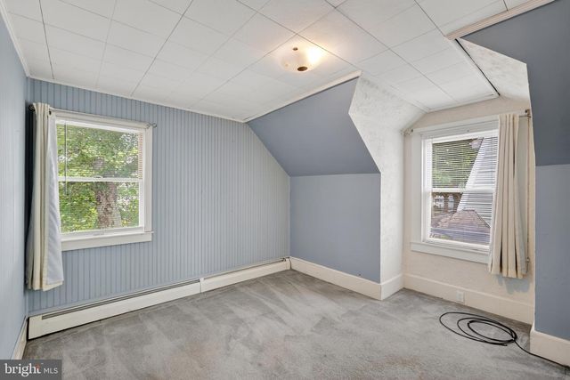 235 MADISON ST, Bristol, PA 19007
