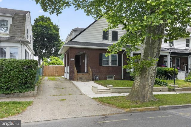 235 MADISON ST, Bristol, PA 19007