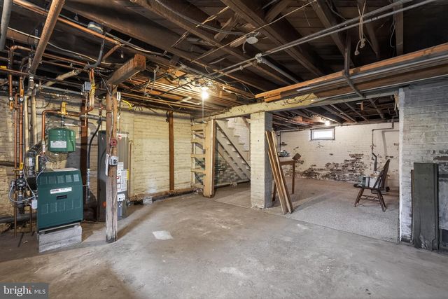 235 MADISON ST, Bristol, PA 19007
