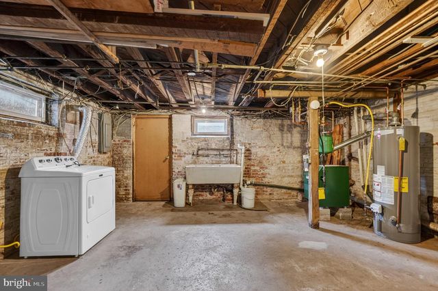 235 MADISON ST, Bristol, PA 19007