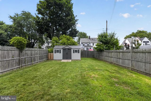 235 MADISON ST, Bristol, PA 19007
