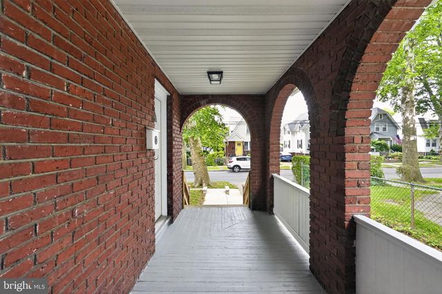 235 MADISON ST, Bristol, PA 19007