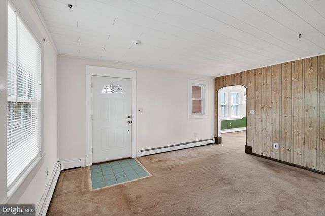 235 MADISON ST, Bristol, PA 19007