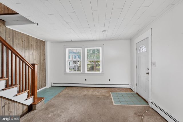 235 MADISON ST, Bristol, PA 19007