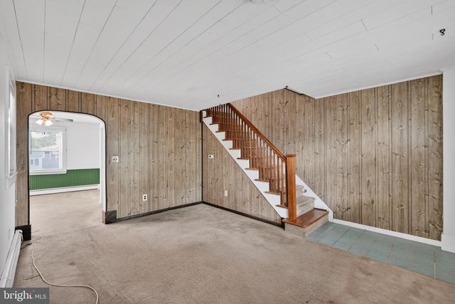 235 MADISON ST, Bristol, PA 19007