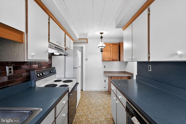 235 MADISON ST, Bristol, PA 19007