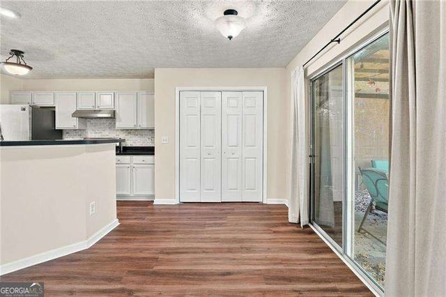 4458 High Gate Drive NW, Acworth, GA 30101