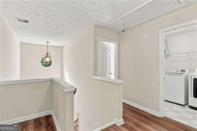 4458 High Gate Drive NW, Acworth, GA 30101