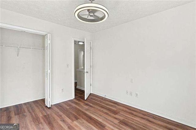 4458 High Gate Drive NW, Acworth, GA 30101