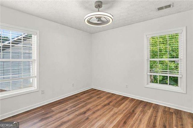 4458 High Gate Drive NW, Acworth, GA 30101