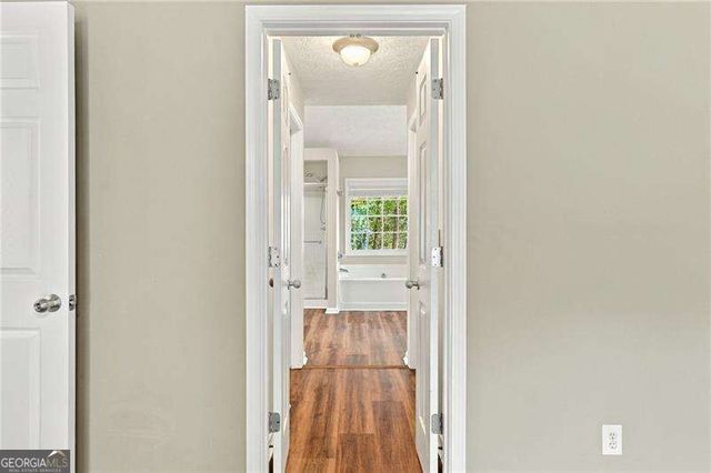 4458 High Gate Drive NW, Acworth, GA 30101